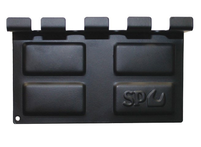 SP - MAGNETIC HOLDER - PRY BAY  